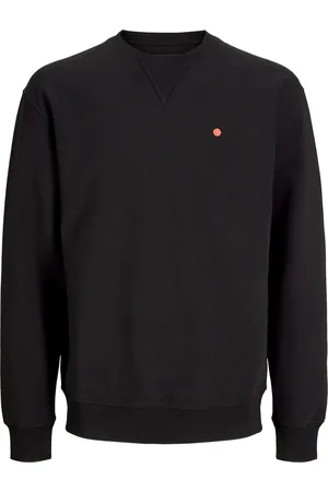 JACK & JONES Sweatshirt 