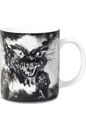 LOGOSHIRT Tasse 