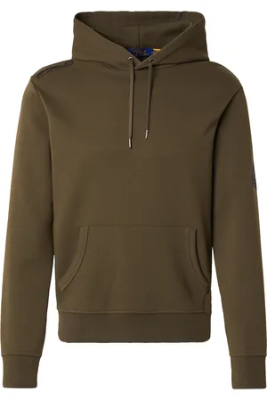 Ralph Lauren Sweatshirt