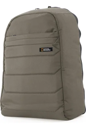 NATIONAL GEOGRAPHIC Rucksack 