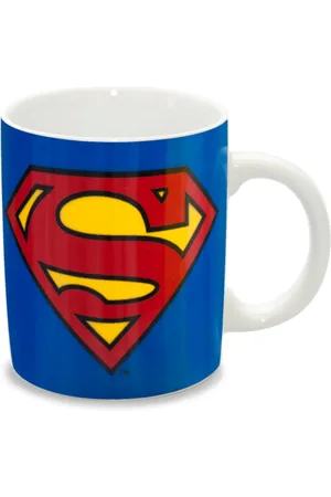 LOGOSHIRT Tasse 
