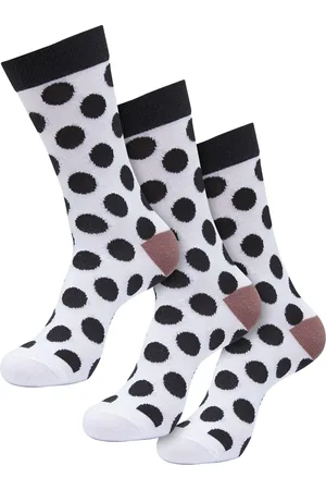 Urban classics Socken 