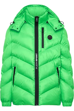Philipp Plein Jacke 