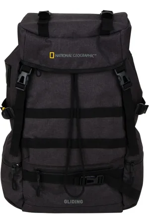 NATIONAL GEOGRAPHIC Rucksack 