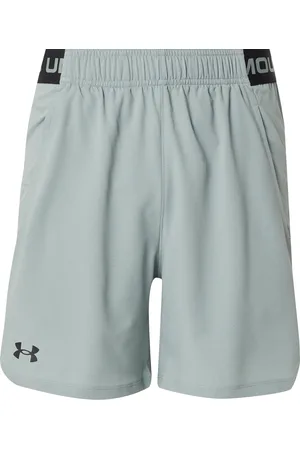 Under Armour Sportshorts