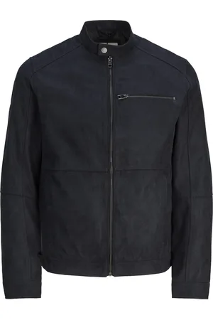 JACK & JONES Jacke 