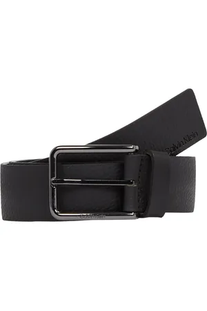 Calvin Klein Gürtel