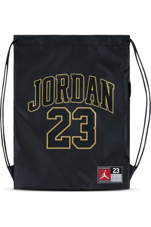 Jordan Rucksack
