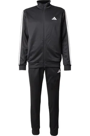 adidas Trainingsanzug