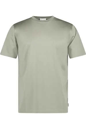 Roy Robson Rundhalsshirt