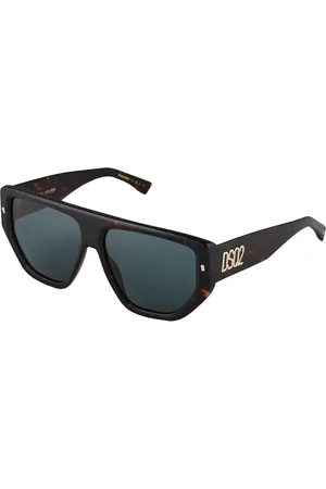 Dsquared2 Sonnenbrille 