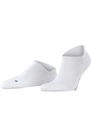 Falke Sportsocken 