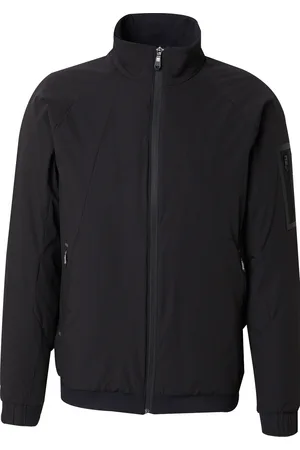 HUGO BOSS Jacke 