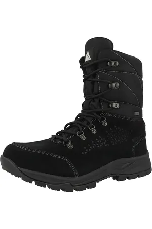 Dachstein Outdoor Gear Snowboots 