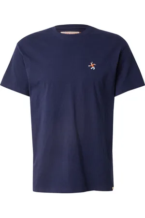 Revolution T-Shirt