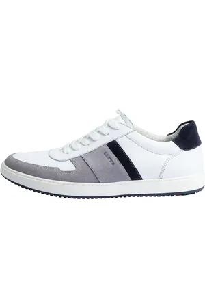 Lloyd Sneaker 