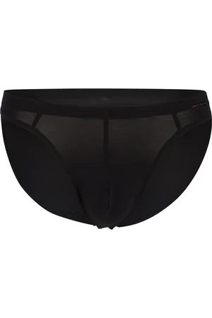 OLAF BENZ Slip