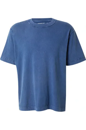 Abercrombie & Fitch T-Shirt