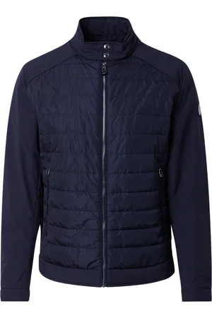 JOOP! Jacke 