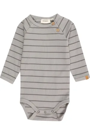 Lil Atelier Body 
