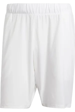 adidas Sportshorts 
