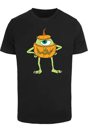 Absolute Cult T-Shirt 