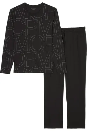 Marc O’ Polo Pyjama 