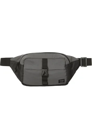 JACK & JONES Tasche 