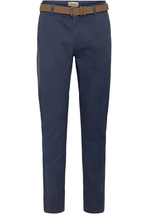 Blend Chinohose