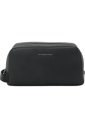 Michael Kors Kulturtasche