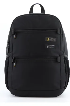 NATIONAL GEOGRAPHIC Rucksack 