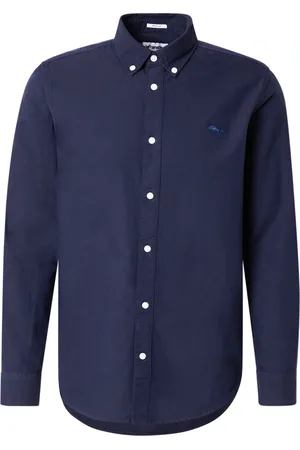 Wrangler Hemd 