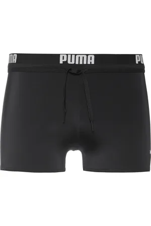 PUMA Sportbadeshorts