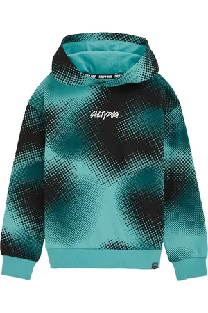 WE Fashion Sweatshirt