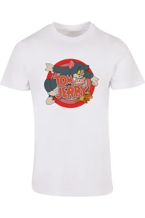 Absolute Cult T-Shirt 