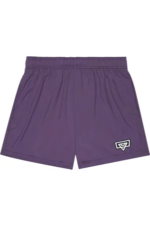 Bucketz Shorts