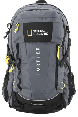 NATIONAL GEOGRAPHIC Rucksack