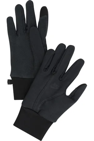 Nike Fingerhandschuhe 