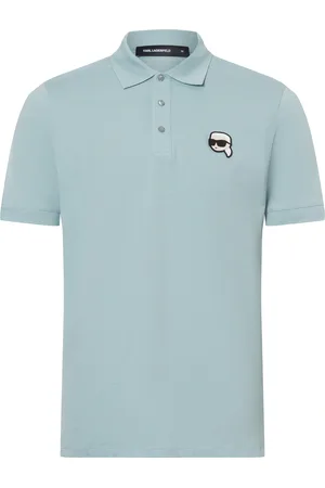 Karl Lagerfeld Shirt