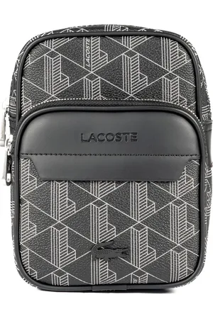 Lacoste Umhängetasche 