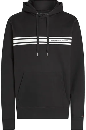 Tommy Hilfiger Sweatshirt