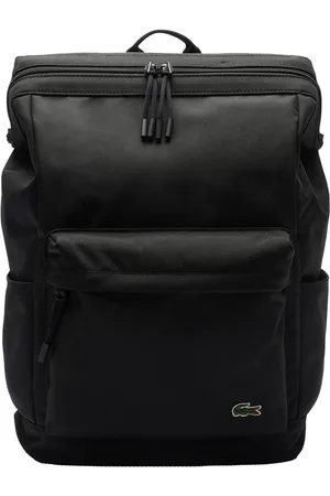 Lacoste Rucksack 