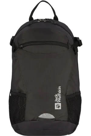 Jack Wolfskin Sportrucksack 
