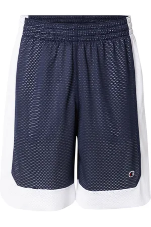 Champion Shorts