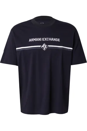 Armani Exchange T-Shirt