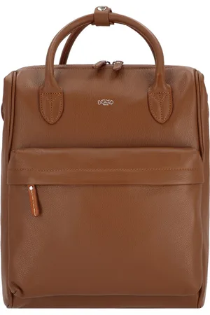 Jump Rucksack 