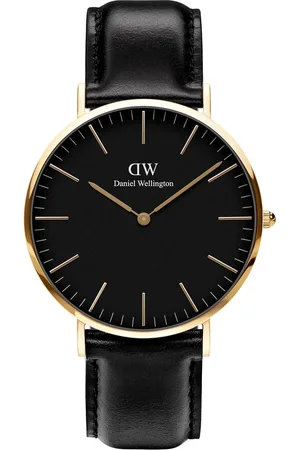 Daniel Wellington Uhr