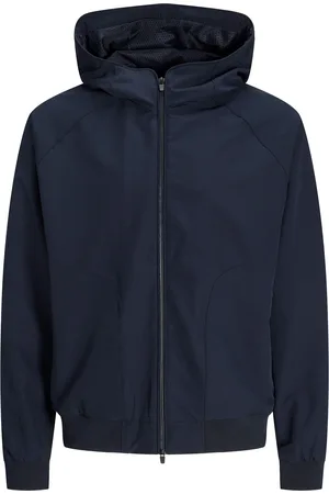 JACK & JONES Jacke 