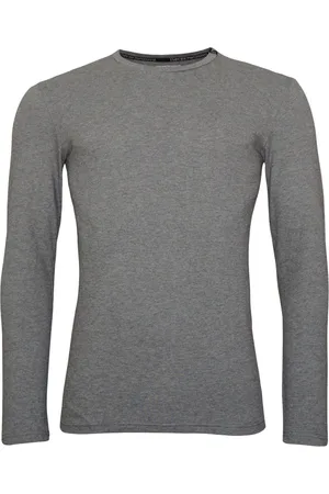 Emporio Armani Shirt