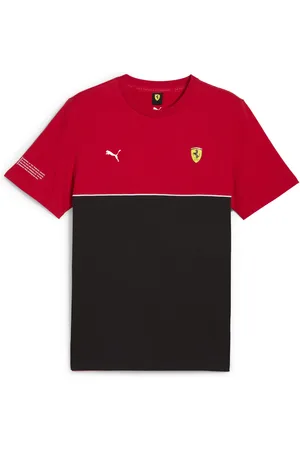 PUMA T-Shirt 
